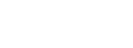 Der Holzsteiner
