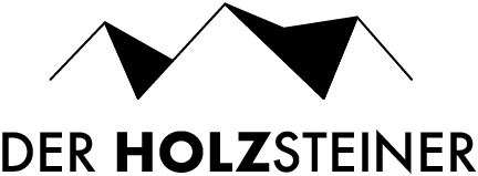 Der Holzsteiner